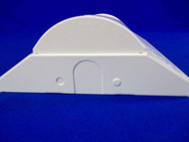 LED非常用照明器具(21年製) NNLGH01515