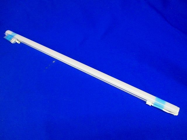 LED照明器具(電球色) NTN 81323