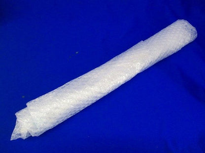 LED照明器具(電球色) NTN 81323