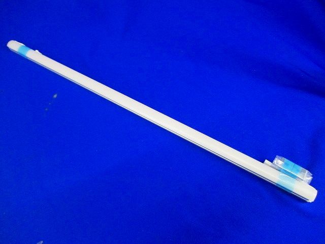 LED照明器具(電球色) NTN 81323