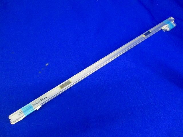 LED照明器具(電球色) NTN 81323