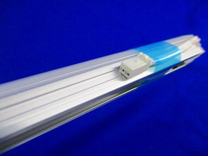 LED照明器具(電球色) NTN 81323