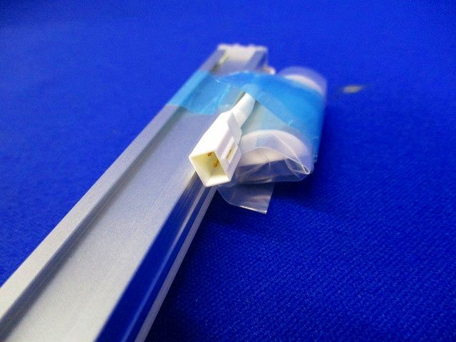 LED照明器具(電球色) NTN 81323