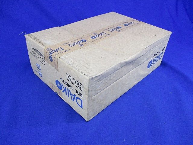 白熱灯ダウンライト DDL-1952YB