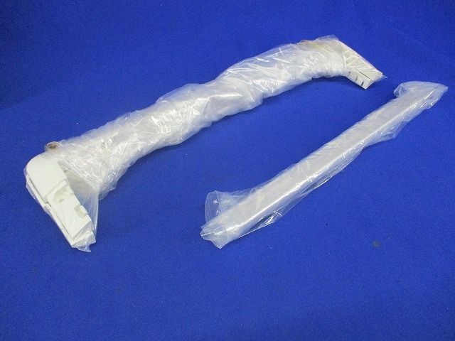 F型ホーム分電盤 埋込化粧枠 UF-330