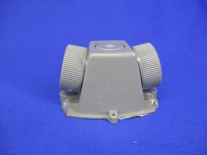 両口エンド(10個入) PF-S22DEF