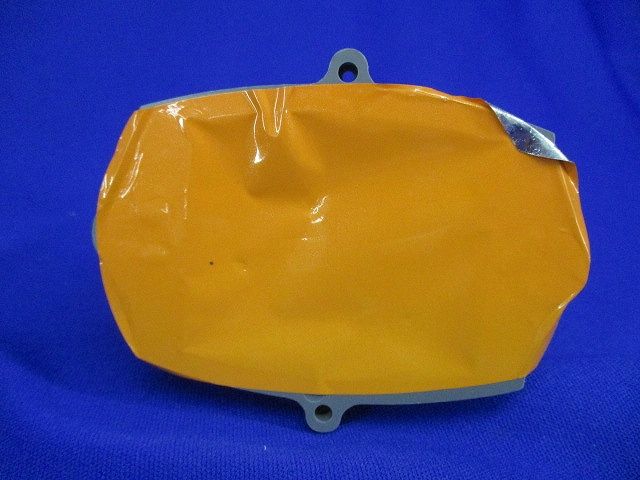 両口エンド(10個入) PF-S22DEF