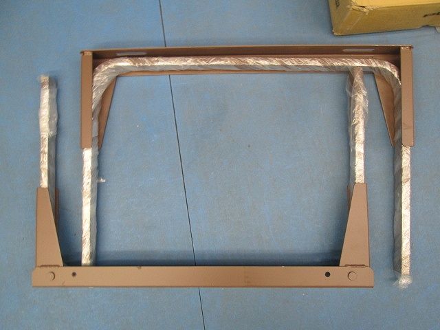 PCキャッチャー 天井吊用 PC-DG30型