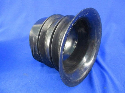 ベルマウス(2個入) 125mm
