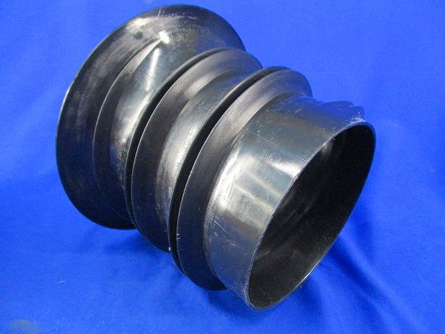 ベルマウス(2個入) 125mm