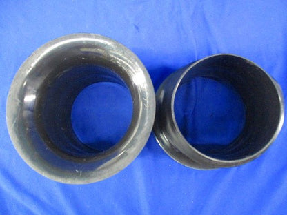 ベルマウス(2個入) 125mm