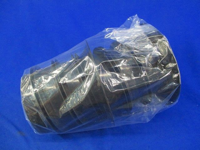 ベルマウス(2個入) 125mm
