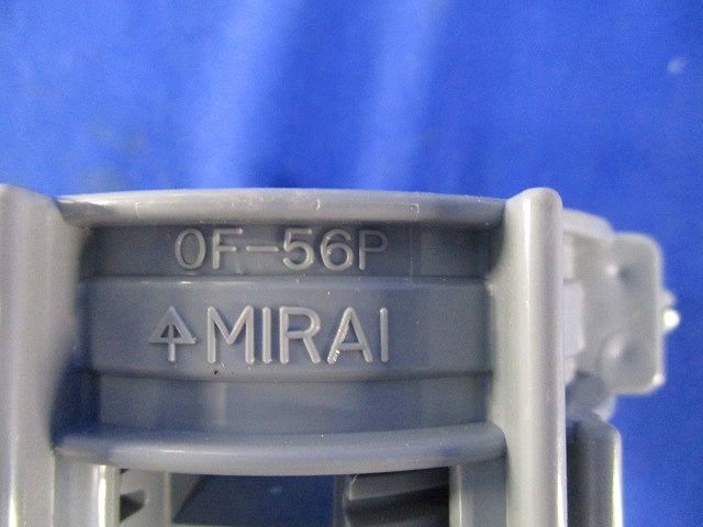 ボックスアジャスター(6個入) OF-56P