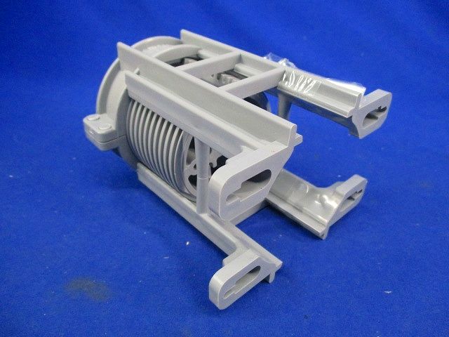 ボックスアジャスター(6個入) OF-56P