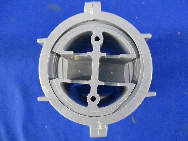 ボックスアジャスター(6個入) OF-56P