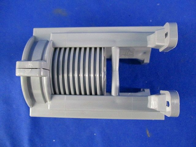 ボックスアジャスター(6個入) OF-56P