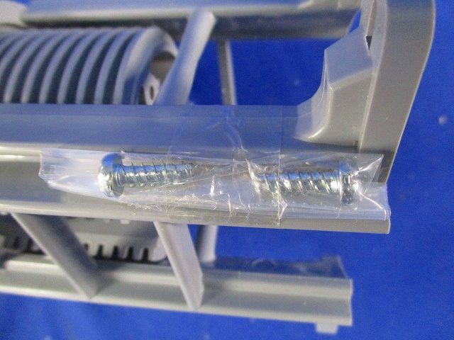 ボックスアジャスター(6個入) OF-56P