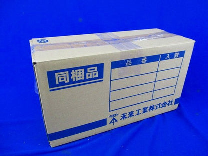 ボックスアジャスター(6個入) OF-56P