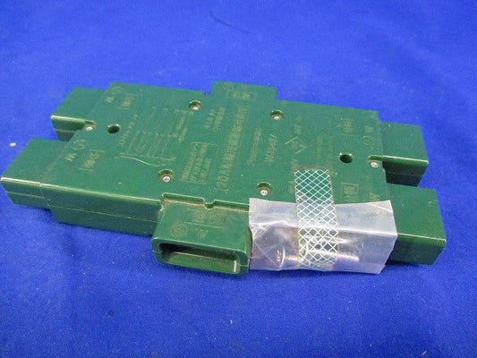 ジョイントボックス2形 Panasonic WJ5497