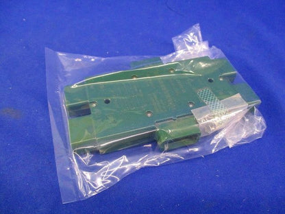 ジョイントボックス2形 Panasonic WJ5497