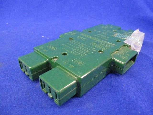 ジョイントボックス2形 Panasonic WJ5497