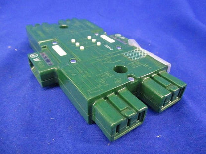 ジョイントボックス2形 Panasonic WJ5497
