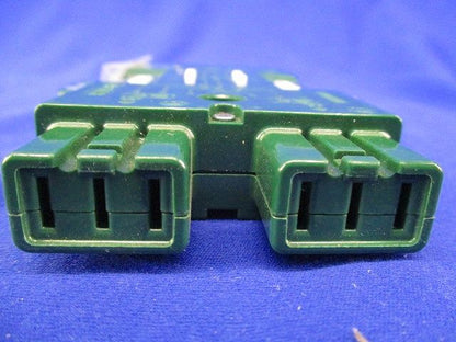 ジョイントボックス2形 Panasonic WJ5497