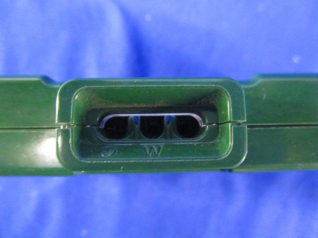 ジョイントボックス2形 Panasonic WJ5497