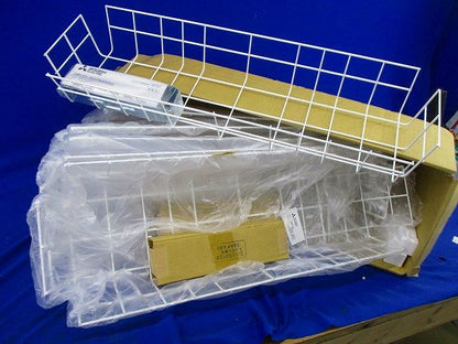 ガード(5個入) GAF48