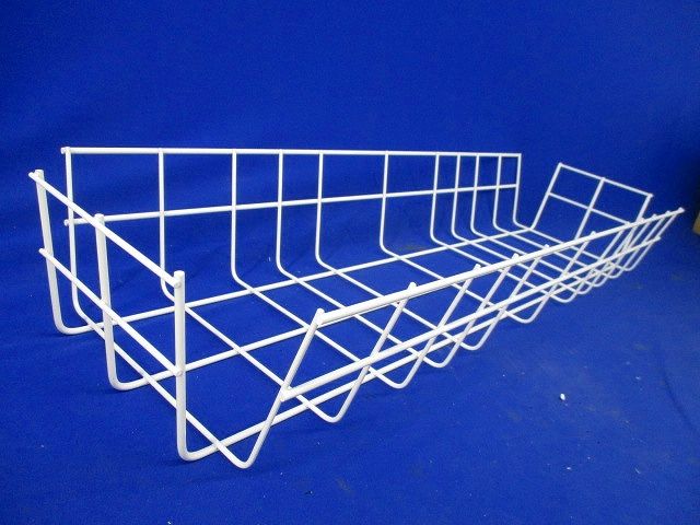ガード(5個入) GAF48