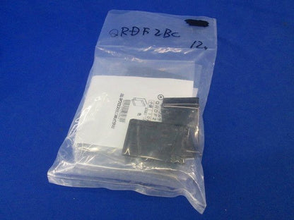 ケーブルラック(12個入) QRDF2BC
