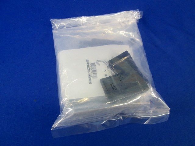 ケーブルラック(12個入) QRDF2BC