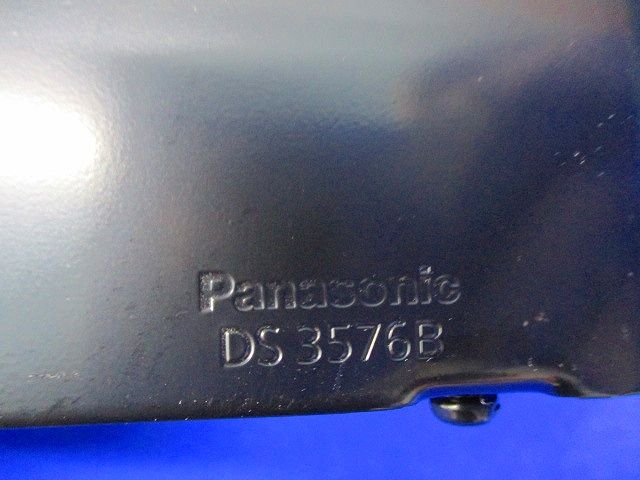 中型四角アウトレットボックス DS3576B