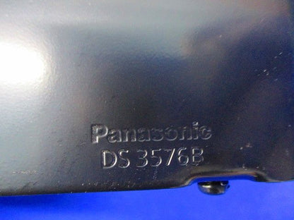 中型四角アウトレットボックス DS3576B