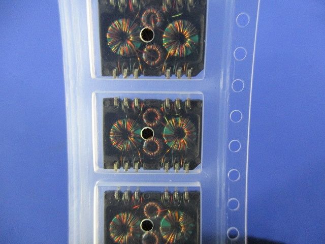 高速LAN用トランスモジュール(約350個入) NLT-4