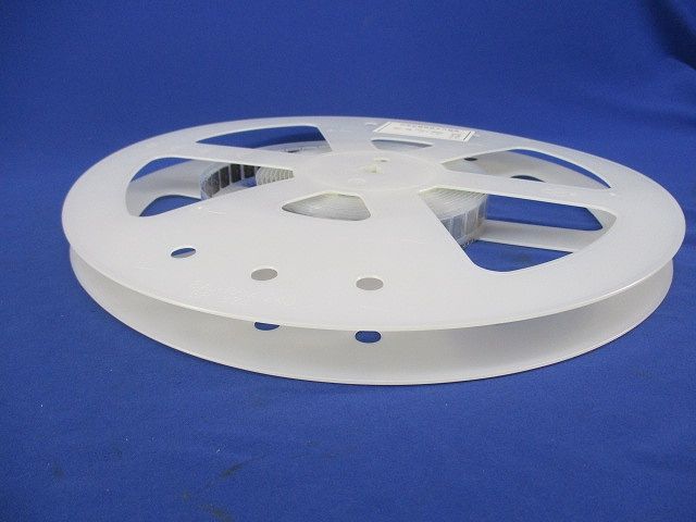 高速LAN用トランスモジュール(約350個入) NLT-4