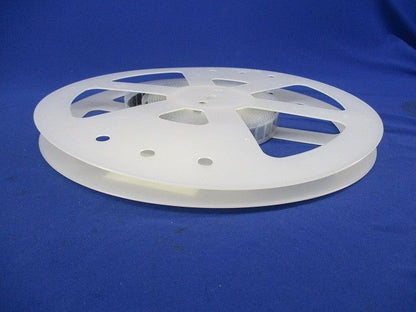 高速LAN用トランスモジュール(約350個入) NLT-4