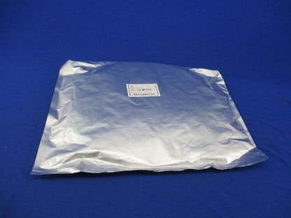 高速LAN用トランスモジュール(約350個入) NLT-4