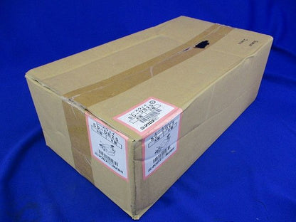 レースウェイ(8個入)SUS SD-DB2S