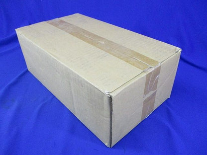 レースウェイ(8個入)SUS SD-DB2S