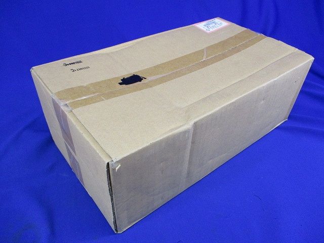 レースウェイ(8個入)SUS SD-DB2S