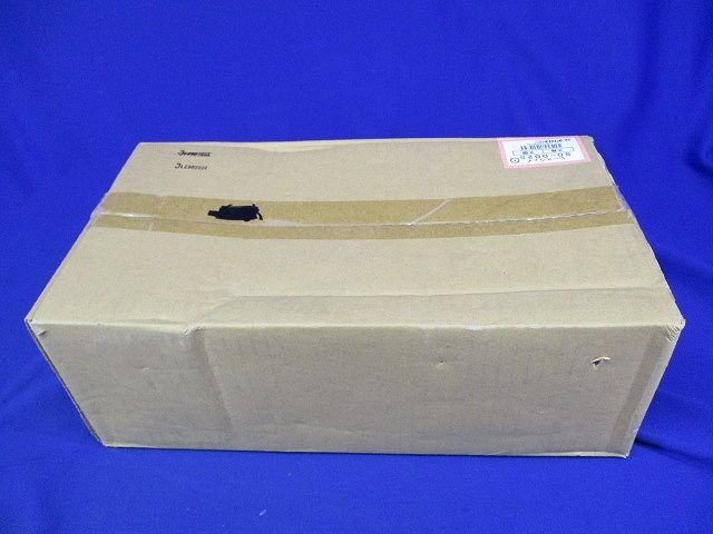 レースウェイ(8個入)SUS SD-DB2S