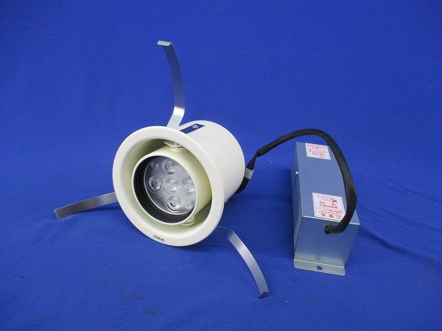 ダウンライトφ100 XD258755