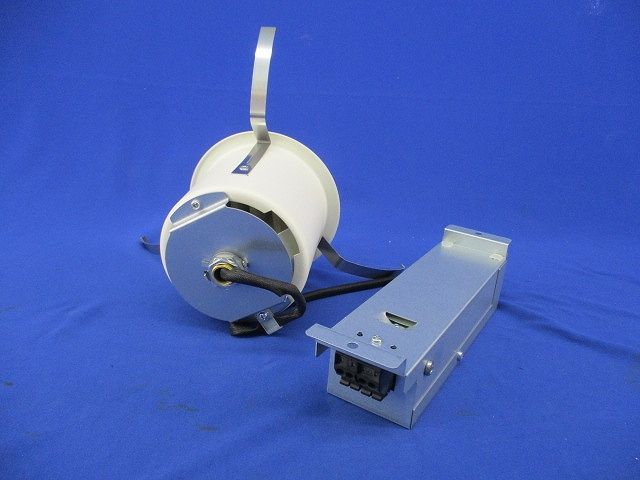 ダウンライトφ100 XD258755