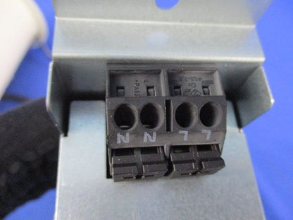 ダウンライトφ100 XD258755