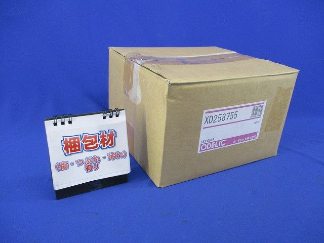 ダウンライトφ100 XD258755