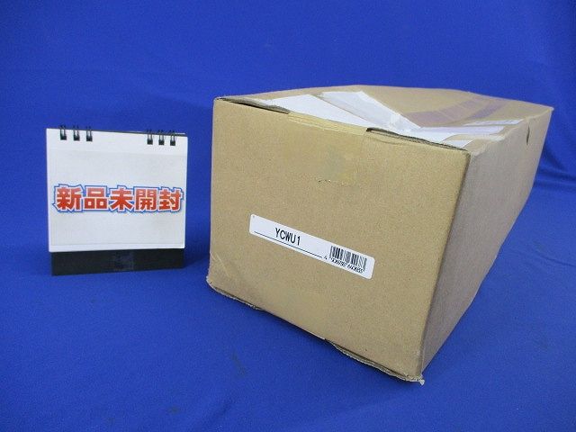 天井吊金具上下スライド YCWU1