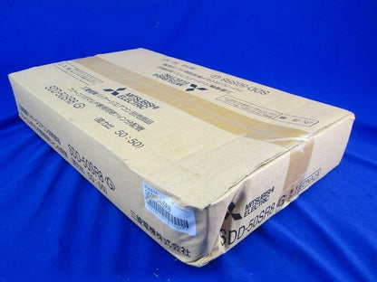 フリーコンボマルチ専用同時ツイン分配管 SDD-50SR8