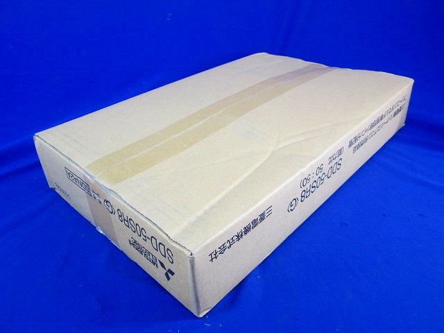 フリーコンボマルチ専用同時ツイン分配管 SDD-50SR8