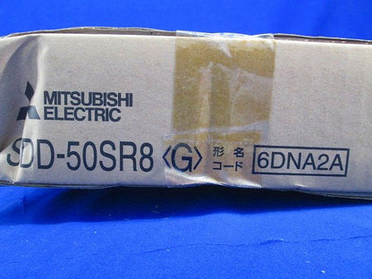 フリーコンボマルチ専用同時ツイン分配管 SDD-50SR8